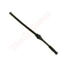 ÜZEMANYAG CSŐ MAKITA DCS 520 DOLMAR 109 965 404 460