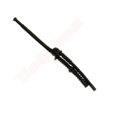 ÜZEMANYAG CSŐ MAKITA DCS 400 DOLMAR PS400 965 404 590