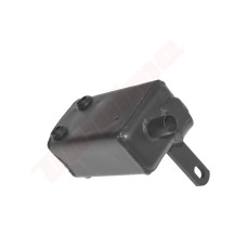 KIPUFOGÓ WACKER BH22 23 24 97490