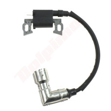 GYÚJTÓTEKERCS DUCAR DV140 65