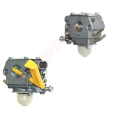 KARBURÁTOR HOMELITE LE30CM³ 985624001 C1U-H60
