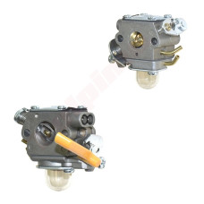 KARBURÁTOR HOMELITE 986308001 C1U-H60A