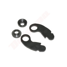 INDÍTÓKILINCS CIFARELLI SC605 SC800 9926400