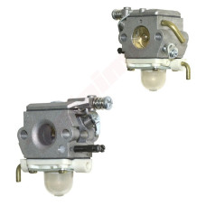 KARBURÁTOR ECHO PB 610 PB 620 A021000773 C1M-K76