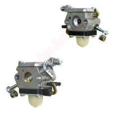 KARBURÁTOR ECHO SRM 251 A021001011 C1U-K81A