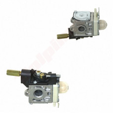 KARBURÁTOR ECHO SRM 266 A021001202 RB-K112