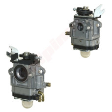 KARBURÁTOR ECHO SRM 280 A021001340 WYK-233