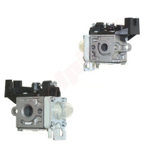 KARBURÁTOR ECHO SRM 225 GT-225 A021-001690 A021-001691 A021-001692 RB-K93