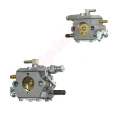 KARBURÁTOR ECHO CS 400 A021-001921 WT-820