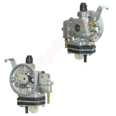 KARBURÁTOR SHINDAIWA C350 A021-002470