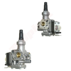 KARBURÁTOR SHINDAIWA B530 A021-002570