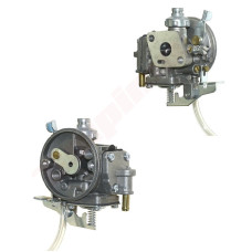 KARBURÁTOR SHINDAIWA 35 A021-003490 2J11A2