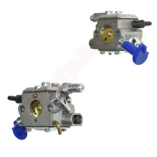 KARBURÁTOR ECHO CS 260T CS 280T SHINDAIWA 269TS 280TS A021-004190 WT-1085