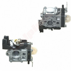 KARBURÁTOR ECHO SRM2620 A021004600