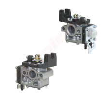 KARBURÁTOR ECHO SRM3020 A021004831