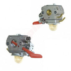 KARBURÁTOR HOMELITE PBC3600S PLT3400 C1U-H39A