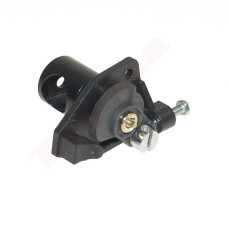 KARBURÁTOR SZELEP 12,5MM