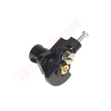 KARBURÁTOR SZELEP 8,5MM
