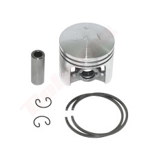 DUGATTYÚ SHINDAIWA B-530 44MM A100-000680 GOLF