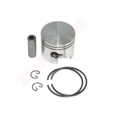DUGATTYÚ SHINDAIWA 352S 353 40MM A100-000800 GOLF