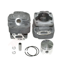 HENGER ECHO SRM 350 38MM A130-000600