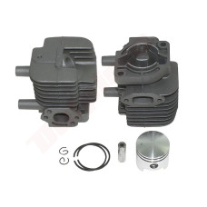 HENGER SHINDAIWA DH230 32MM A130001381