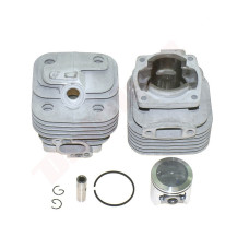 HENGER ECHO SRM 4300 42MM A130-000290
