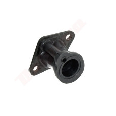KARBURÁTOR SZÍVÓTOROK ECHO CS2600 A-202-000001