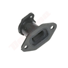 KARBURÁTOR SZÍVÓTOROK ECHO CS 320 A-202-000033