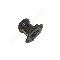 SZÍVÓTOROK ECHO CS2511 A-202-000290
