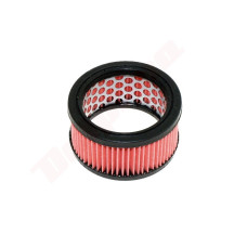 LEVEGŐSZŰRŐ ECHO CS-670 CS-680 A226000070 78X60X40