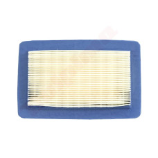 LEVEGŐSZŰRŐ ECHO PB760 PB770 A226000480 A226000480 A226000600