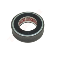 LEVEGŐSZŰRŐ SHINDAIWA B530 KÉSZLET A226001860 A226000520 98X58X31