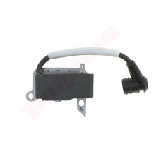 GYÚJTÓTEKERCS ECHO SRM 230 SRM 260 A41000110 P021003910