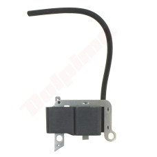 GYÚJTÓTEKERCS ECHO SRM 400 SRM 410 A411000050