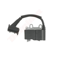 GYÚJTÓTEKERCS ECHO SRM 210 SRM 211 A411000140 A411000141