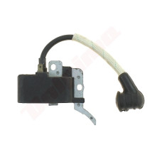 GYÚJTÓTEKERCS ECHO CS 350 A411-000150