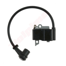 GYÚJTÓTEKERCS ECHO CS 330 A411-000242
