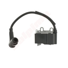 GYÚJTÓTEKERCS ECHO SRM 265 SRM 266 A411000251 A411000252
