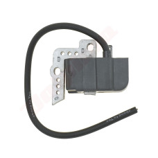 GYÚJTÓTEKERCS ECHO CS 260 CS 270 A411-000340