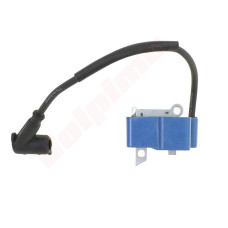 GYÚJTÓTEKERCS ECHO CS 600 A411-000450