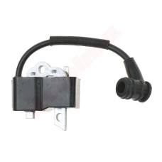 GYÚJTÓTEKERCS ECHO CS 310 A411000460