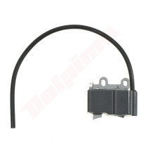 GYÚJTÓTEKERCS ECHO ES-250 PB-250 PB-252 A411000500 A411000501
