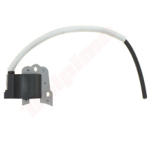 GYÚJTÓTEKERCS ECHO LE260 T260 A411-000730 20029-71600