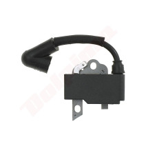 GYÚJTÓTEKERCS ECHO CS 352 CS 353 A411001180