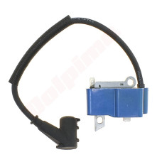 GYÚJTÓTEKERCS ECHO CS 590 A411-001340
