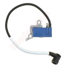 GYÚJTÓTEKERCS ECHO SRM 420 A411-001371
