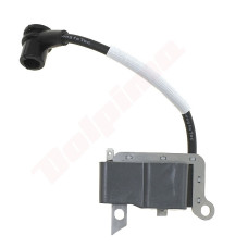 GYÚJTÓTEKERCS ECHO PB-770 A411-001521