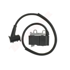 GYÚJTÓTEKERCS ECHO PB-580H PB-580T A411001620 A411001621