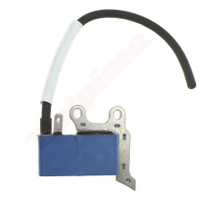 GYÚJTÓTEKERCS ECHO SRM2320 A411-001690